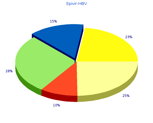 cheap 150 mg epivir-hbv with visa