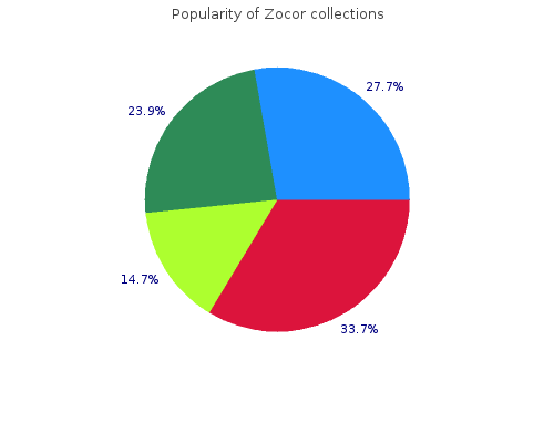 safe 20mg zocor