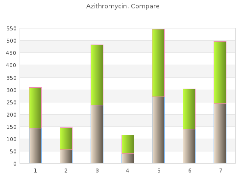 100 mg azithromycin