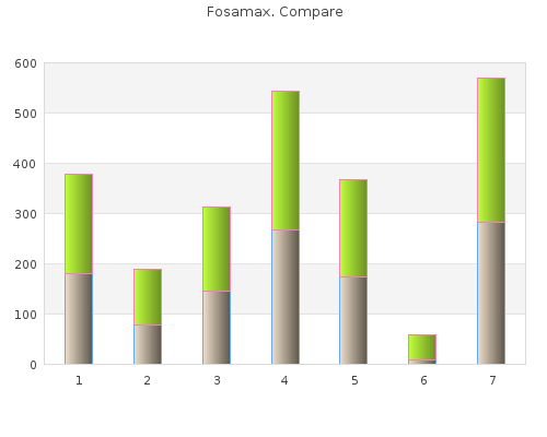 buy fosamax 35 mg fast delivery