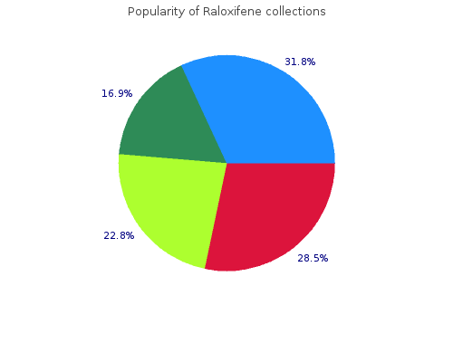 cheap raloxifene 60 mg free shipping