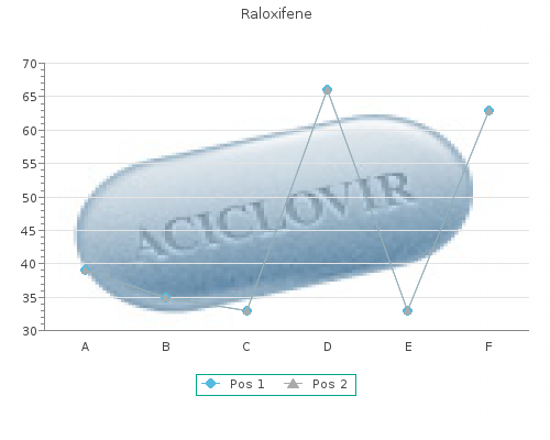 discount 60mg raloxifene with visa