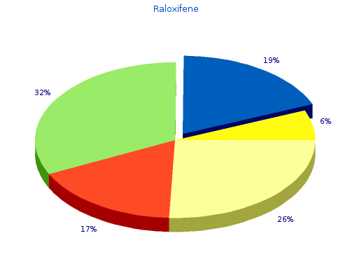 buy generic raloxifene 60mg on-line