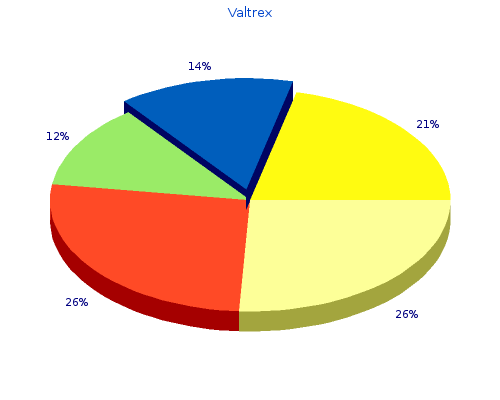 buy 1000 mg valtrex amex