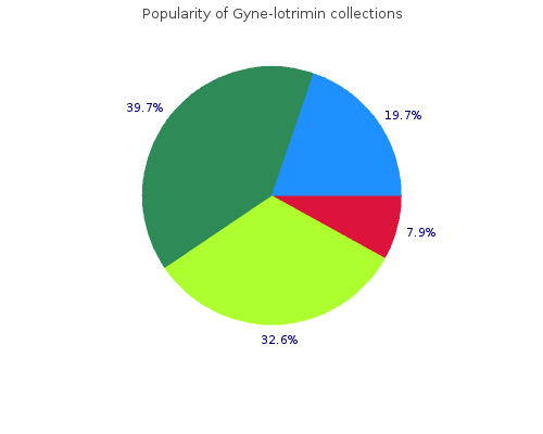 discount gyne-lotrimin 100mg on line