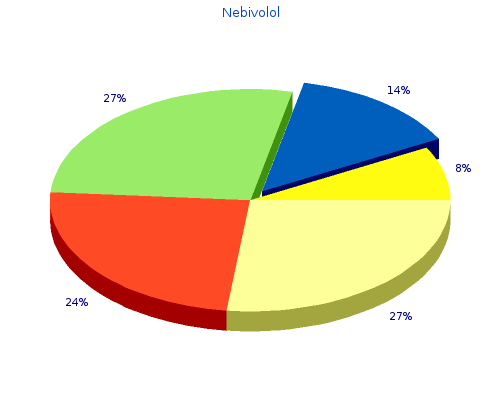 generic nebivolol 2.5mg amex