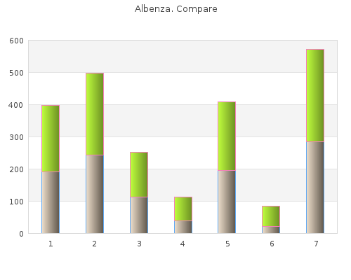 buy discount albenza 400 mg on-line