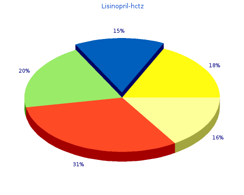 order lisinopril 17.5mg on line