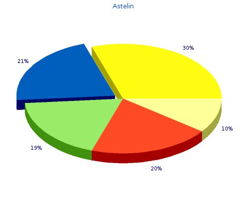 purchase 10 ml astelin with visa