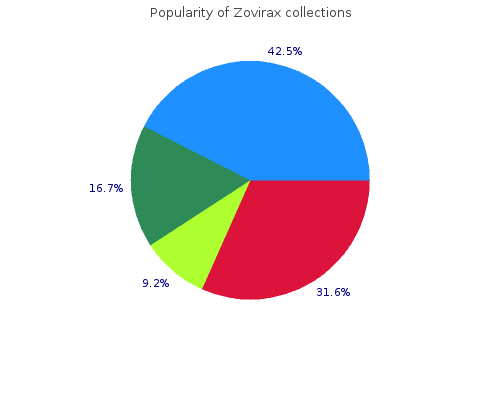 trusted 800mg zovirax