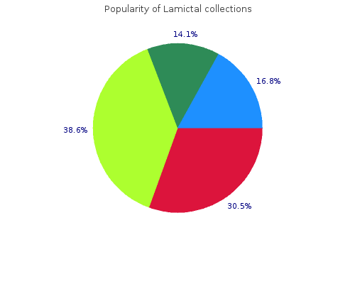 purchase lamictal 25mg fast delivery