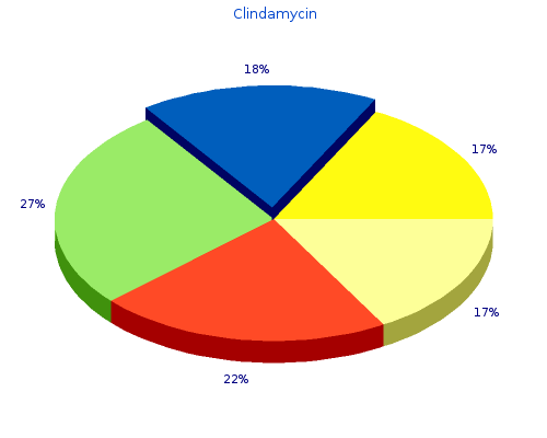 clindamycin 150 mg on-line