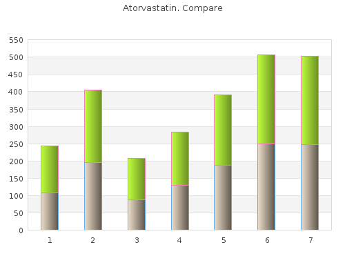 buy atorvastatin 5mg mastercard