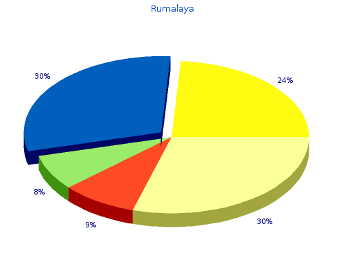 buy generic rumalaya 60 pills online