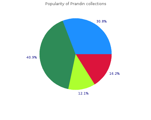 generic prandin 1 mg online