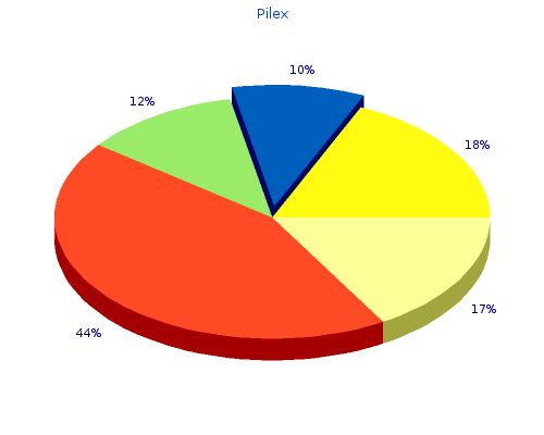 buy generic pilex 60 caps