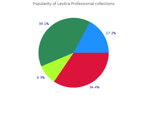discount levitra professional 20 mg on-line
