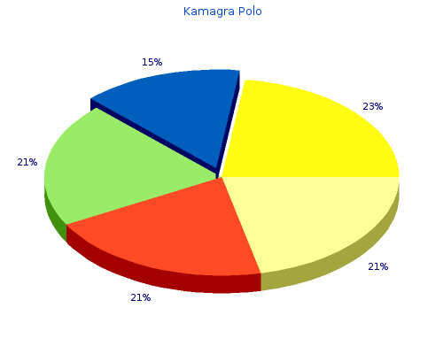 purchase kamagra polo 100mg on-line