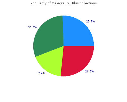 purchase malegra fxt plus 160 mg fast delivery