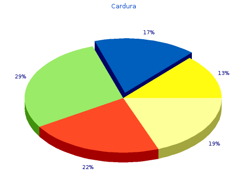 buy 4 mg cardura amex