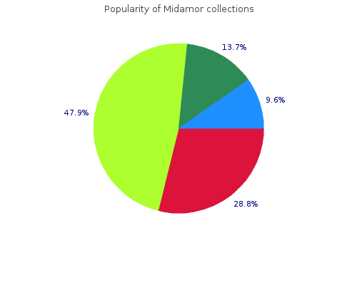 purchase 45mg midamor with amex