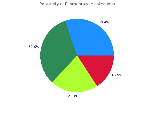 discount esomeprazole 20 mg without prescription