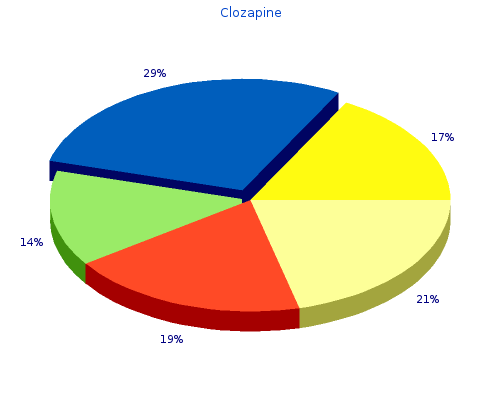 order clozapine 100 mg otc