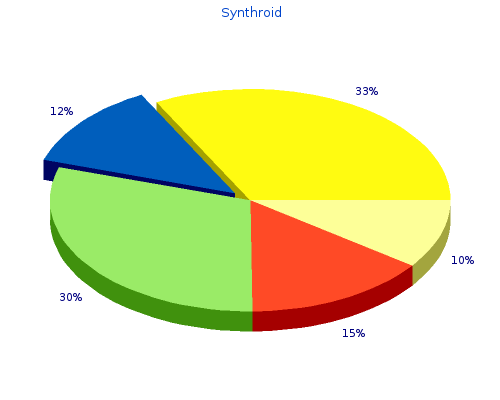 order synthroid 25mcg on line