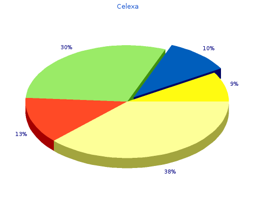 generic 10mg celexa