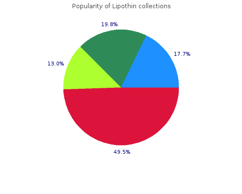 buy discount lipothin 60caps line