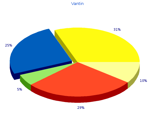 discount vantin 200mg fast delivery