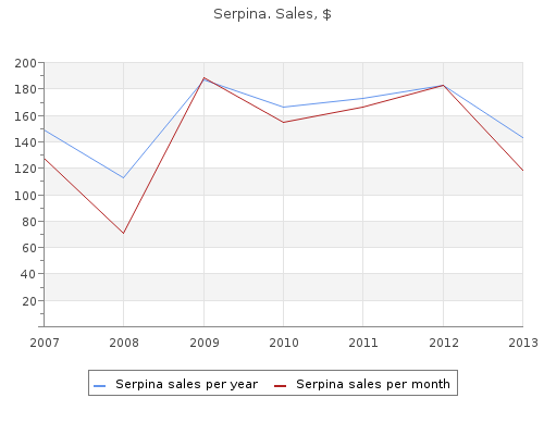 generic 60 caps serpina with amex