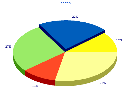 order isoptin 40mg otc