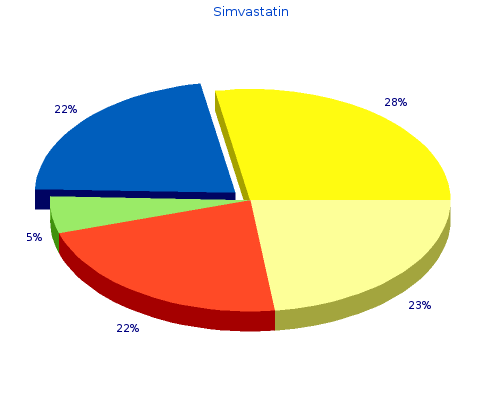 effective 20mg simvastatin