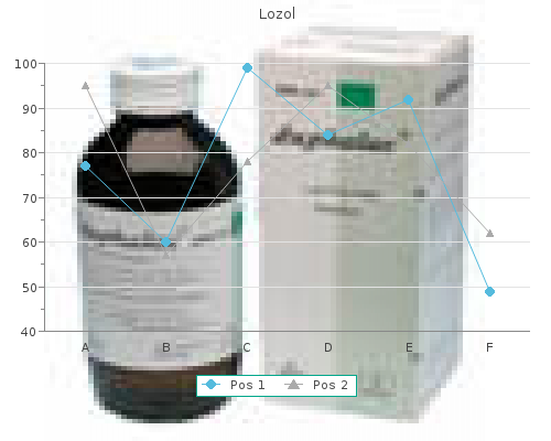 buy 2.5 mg lozol overnight delivery