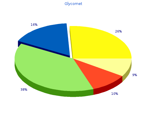generic glycomet 500mg on-line