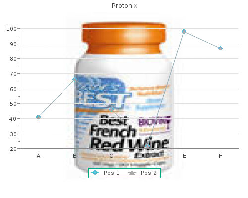 order 20mg protonix overnight delivery