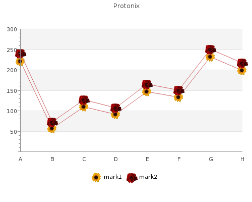 protonix 20 mg low cost