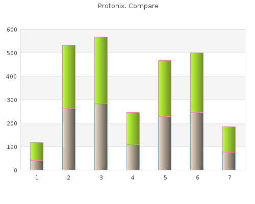 discount protonix 20mg without prescription