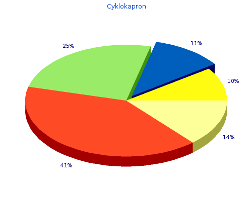 purchase cyklokapron 500mg without a prescription