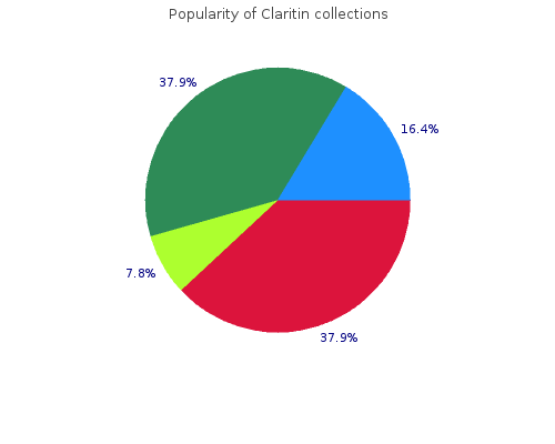 buy 10mg claritin mastercard