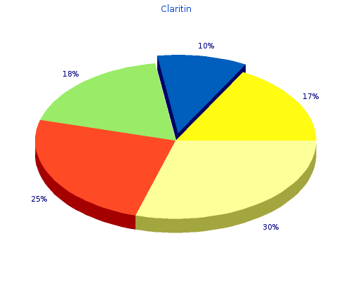 cheap 10 mg claritin mastercard