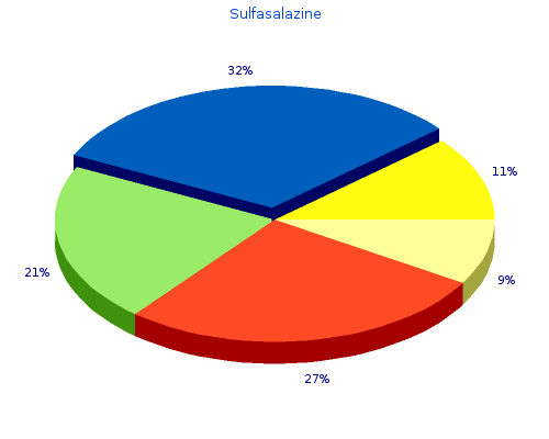 purchase sulfasalazine 500 mg on-line
