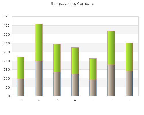 purchase 500 mg sulfasalazine fast delivery