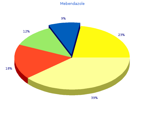 purchase mebendazole 100 mg fast delivery