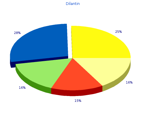 purchase 100 mg dilantin otc