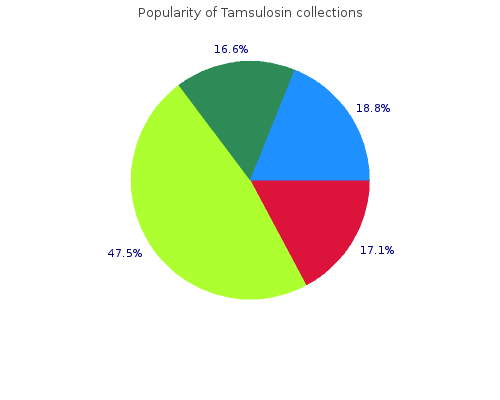 purchase tamsulosin 0.2 mg with visa