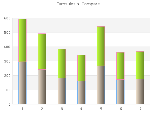 0.2mg tamsulosin for sale