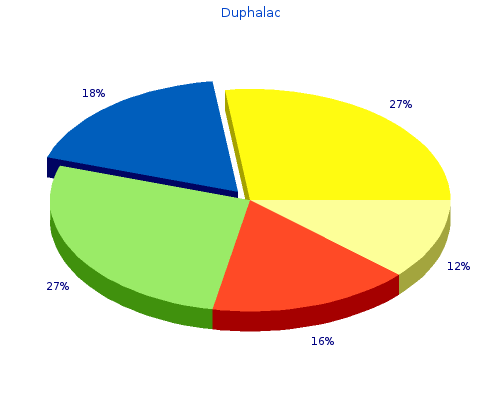 generic duphalac 100 ml visa