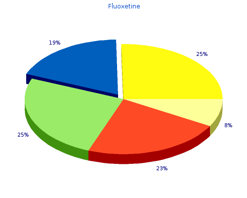 fluoxetine 20mg with visa